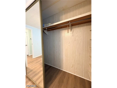 Beautiful 2-bedroom, 2-bath manufactured home nestled within the - photo 29