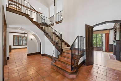 Nestled within the prestigious guard-gated Enclave at Windsor - photo 29