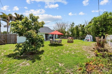 NO HOA! Move right into this beautifully updated 3-bedroom - photo 29