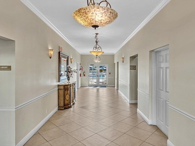 This exceptional two-bedroom, two-bath residence offers refined - photo 29