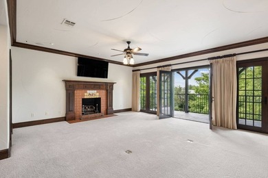 Nestled within the prestigious guard-gated Enclave at Windsor - photo 30