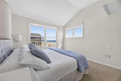 Experience the raw beauty of the Atlantic from this - photo 30