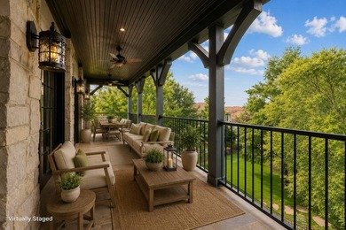 Nestled within the prestigious guard-gated Enclave at Windsor - photo 31