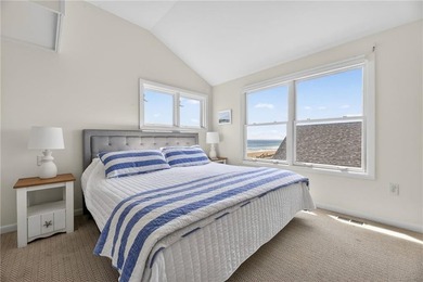 Experience the raw beauty of the Atlantic from this - photo 31