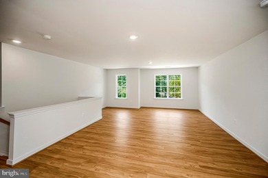 Nestled in the serene community of Brandywood Estates on the - photo 31
