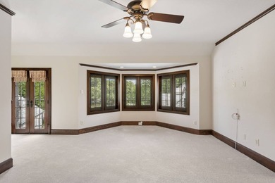 Nestled within the prestigious guard-gated Enclave at Windsor - photo 32