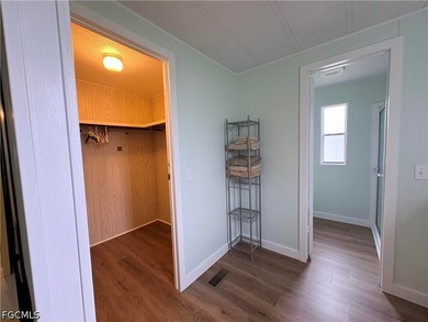 Beautiful 2-bedroom, 2-bath manufactured home nestled within the - photo 33