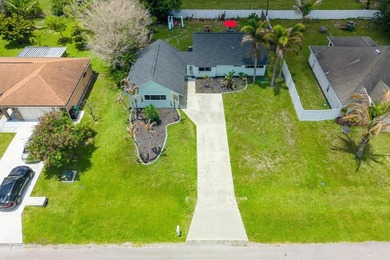 NO HOA! Move right into this beautifully updated 3-bedroom - photo 33