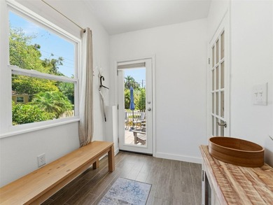 Old SouthEast Alert! Have you been waiting for a move in ready - photo 4
