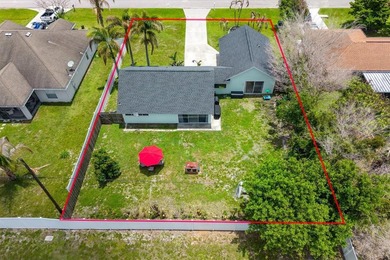 NO HOA! Move right into this beautifully updated 3-bedroom - photo 34