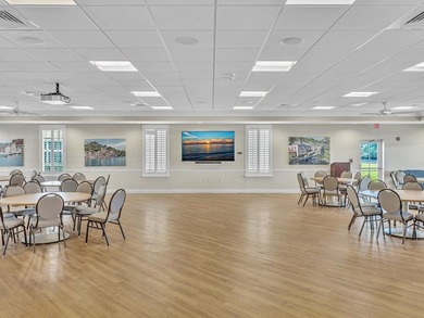This exceptional two-bedroom, two-bath residence offers refined - photo 34