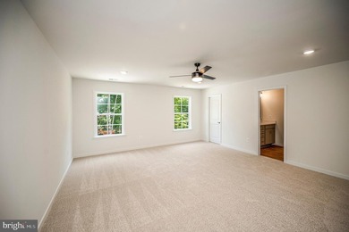 Nestled in the serene community of Brandywood Estates on the - photo 34