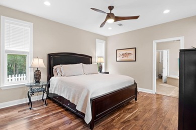 Move in ready, fully furnished-beach across the street. Perfect - photo 35