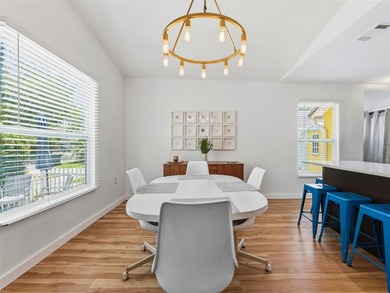 Old SouthEast Alert! Have you been waiting for a move in ready - photo 5