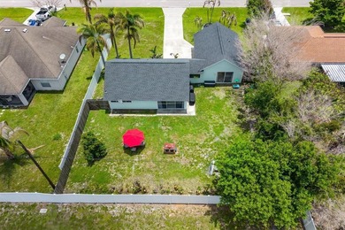 NO HOA! Move right into this beautifully updated 3-bedroom - photo 35