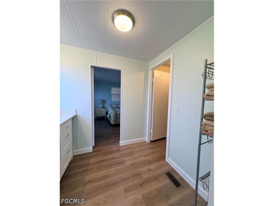 Beautiful 2-bedroom, 2-bath manufactured home nestled within the - photo 36