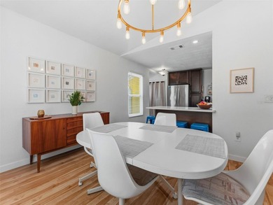 Old SouthEast Alert! Have you been waiting for a move in ready - photo 6