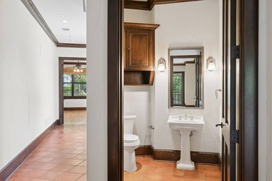 Nestled within the prestigious guard-gated Enclave at Windsor - photo 36