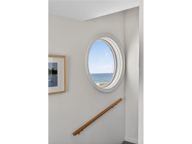 Experience the raw beauty of the Atlantic from this - photo 36
