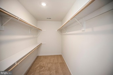 Nestled in the serene community of Brandywood Estates on the - photo 36