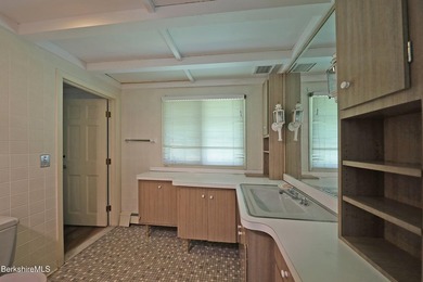 Stockbridge Contemporary surrounded by 5+ acres of privacy and - photo 37
