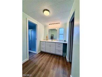 Beautiful 2-bedroom, 2-bath manufactured home nestled within the - photo 37