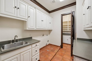 Nestled within the prestigious guard-gated Enclave at Windsor - photo 37