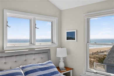 Experience the raw beauty of the Atlantic from this - photo 37