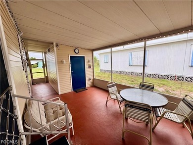 Beautiful 2-bedroom, 2-bath manufactured home nestled within the - photo 38