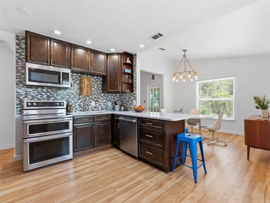 Old SouthEast Alert! Have you been waiting for a move in ready - photo 8