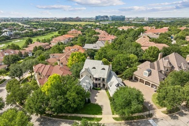 Nestled within the prestigious guard-gated Enclave at Windsor - photo 38