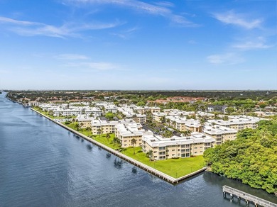 This exceptional two-bedroom, two-bath residence offers refined - photo 38