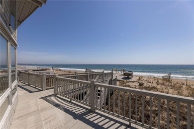 Experience the raw beauty of the Atlantic from this - photo 38