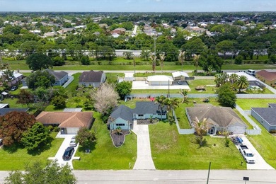 NO HOA! Move right into this beautifully updated 3-bedroom - photo 39