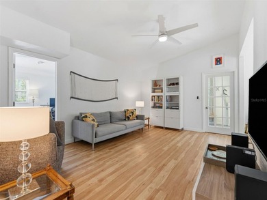 Old SouthEast Alert! Have you been waiting for a move in ready - photo 10