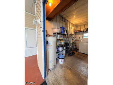 Beautiful 2-bedroom, 2-bath manufactured home nestled within the - photo 41