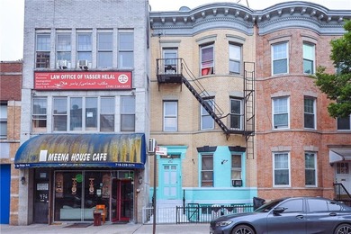 OPEN HOUSE BY APPOINTMENTS ONLY. Rare opportunity to own a solid - photo 2