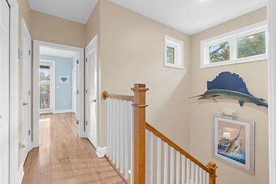 Move in ready, fully furnished-beach across the street. Perfect - photo 42