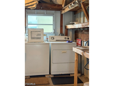 Beautiful 2-bedroom, 2-bath manufactured home nestled within the - photo 42