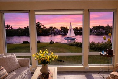 This exceptional two-bedroom, two-bath residence offers refined - photo 42