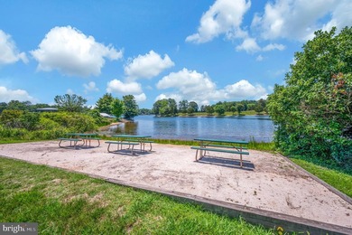 Nestled in the serene community of Brandywood Estates on the - photo 42