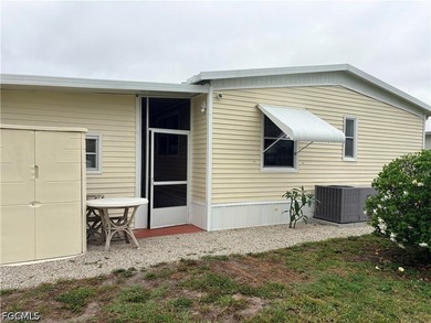 Beautiful 2-bedroom, 2-bath manufactured home nestled within the - photo 43