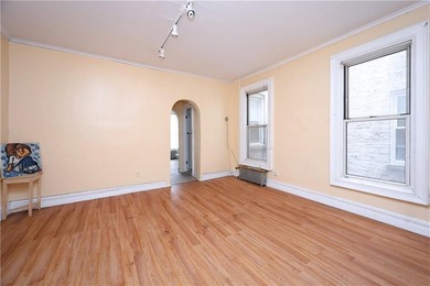 OPEN HOUSE BY APPOINTMENTS ONLY. Rare opportunity to own a solid - photo 4