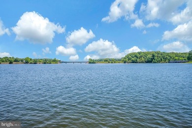 Nestled in the serene community of Brandywood Estates on the - photo 44