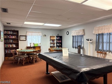 Beautiful 2-bedroom, 2-bath manufactured home nestled within the - photo 45