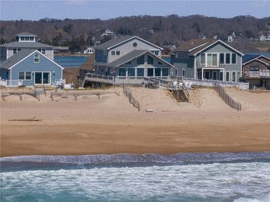 Experience the raw beauty of the Atlantic from this - photo 45