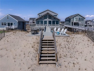Experience the raw beauty of the Atlantic from this - photo 46