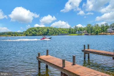 Nestled in the serene community of Brandywood Estates on the - photo 46