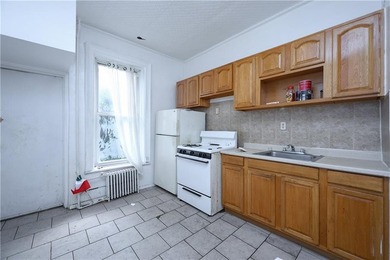 OPEN HOUSE BY APPOINTMENTS ONLY. Rare opportunity to own a solid - photo 7