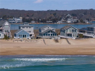 Experience the raw beauty of the Atlantic from this - photo 47